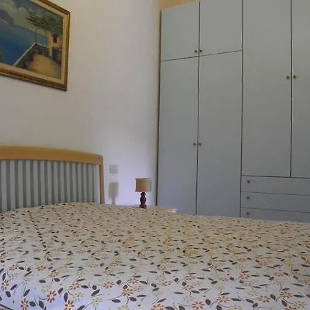 Cristina Appartamento Marciana Marina (Isola d'Elba)